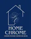 Homechrome
